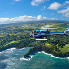 Best Helicopter Tours Hilo Big Island Hawaii Prices Reviews