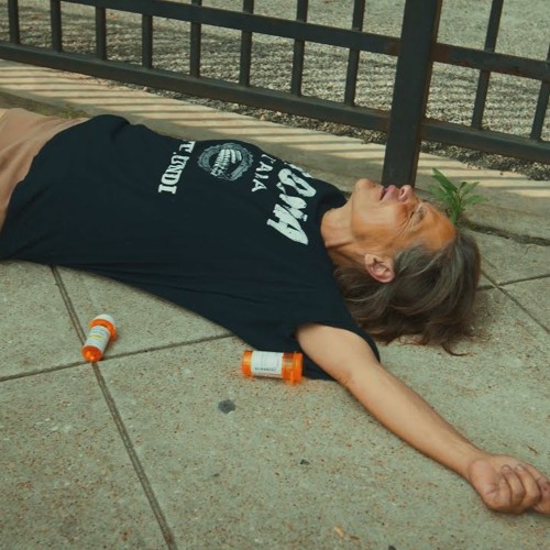 Punchmade Dev - Long Live Heather