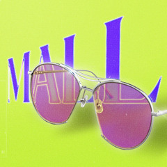 Doujo - Mall