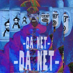 DA NET