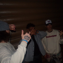 thankful... (cutspace x whatever51)