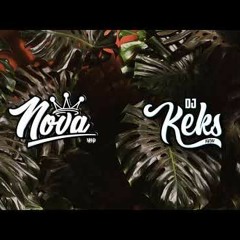 PIKLIZ BEATZ x DJ KEKS & DJ NOVA - Stuck in my head