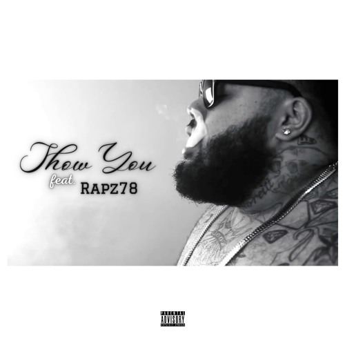 L.A Donn X RAPZ78- SHOW YOU