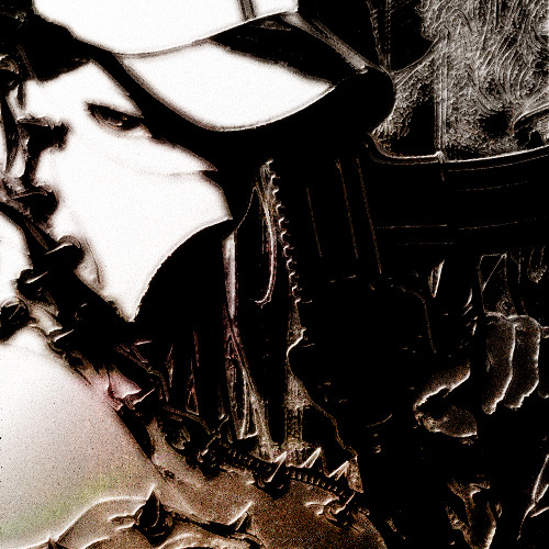SMOKE