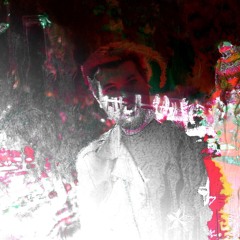Missing Link (ft. Capoxxo) (prod. not4listening)