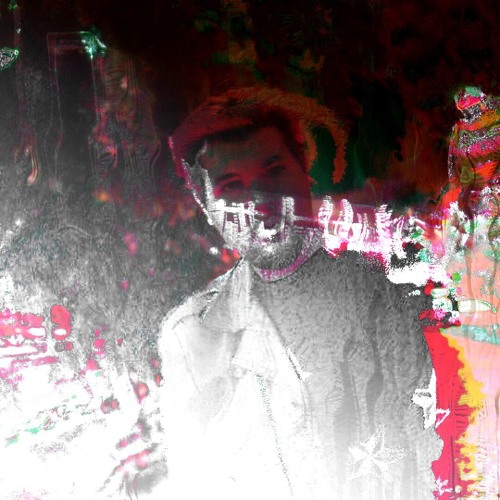 Missing Link (ft. Capoxxo) (prod. not4listening)