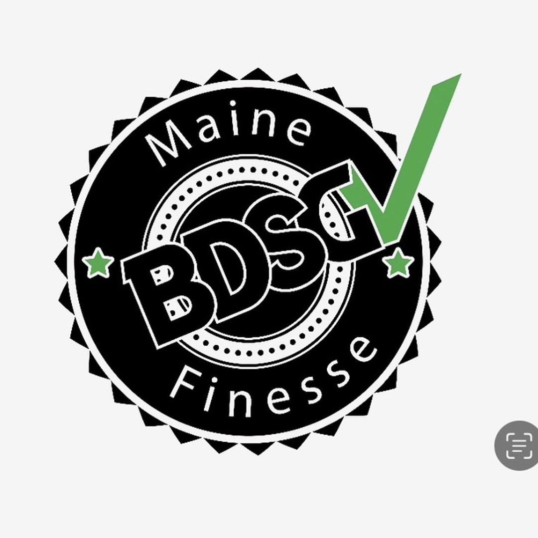 Stream KD Tha Bro | Listen to PNV 6 Block playlist online for free on  SoundCloud