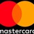 Artwork for Mastercard Radio Spot Option A 30'' Feb 2019