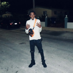 Envelope (freestyle)
