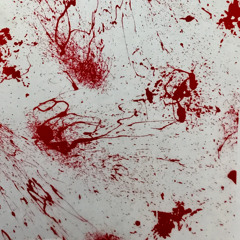 drench me in blood (prod. jav.guru)