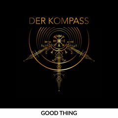 Good Thing - Fine Young Cannibals - DerKompass - Preview unmastered