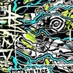 R.E.D - J'kick sa mere