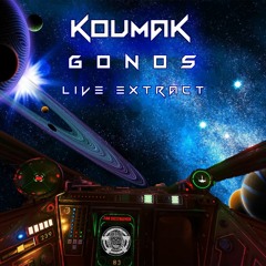 Gonos (Live Extract)