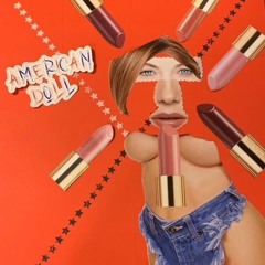 American Doll