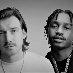 Morgan Wallen & Lil Tjay - Since That Night