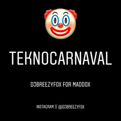 TEKNOCARNAVAL