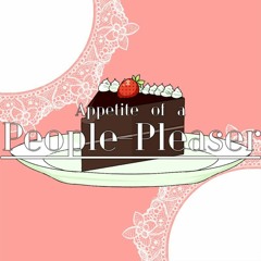 【Rin V4X POWER】Appetite of a People-Pleaser【VOCALOIDカバー】