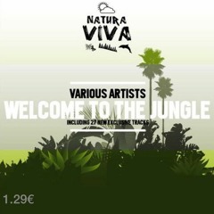 Isabela Clerc - Galia (Original Mix)