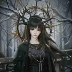 Old Nick - Curse Of The Lock Master  Witch Of The Northern Vill (full album, 2020)