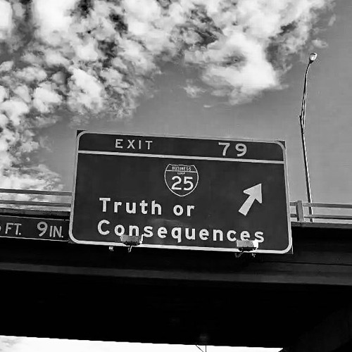 I-25 (Prod. metlast)