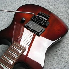 My Acoustic Electric Soft Playlist
