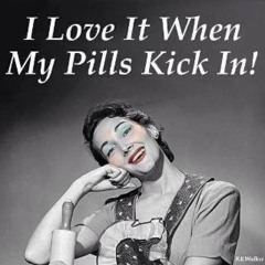 All u need is love  💗