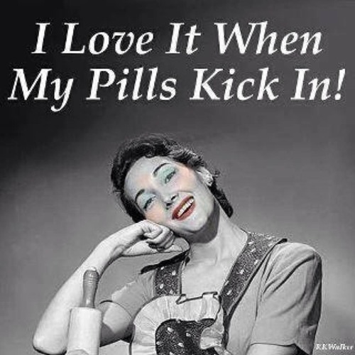 All u need is love  💗