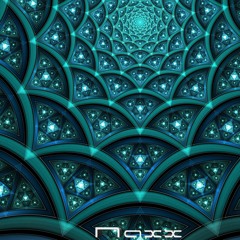 NAXX - Groove Session 001