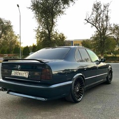 🇱🇹3SUN_C___masina_gera_🇱🇹