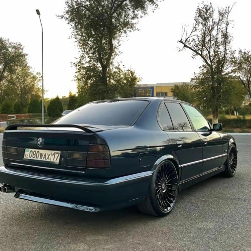 🇱🇹3SUN_C___masina_gera_🇱🇹
