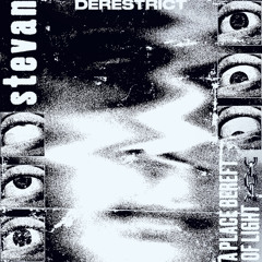 s t e v a n - A Place Bereft Of Light (Original Mix)