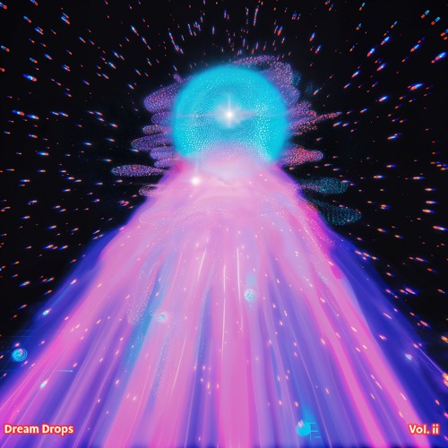 FTCU - Nicki Minaj (VIVID FEVER DREAMS FLIP)