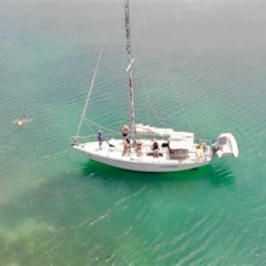 Review Special Price Private Day Sail Snorkel With Virgin Islands Sailing 6 Guest Max