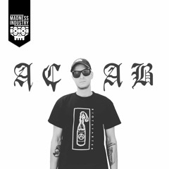 Peckerhead - ACAB
