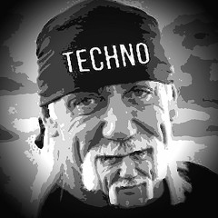Techno/Industrial/Schranz/HardTechno #3
