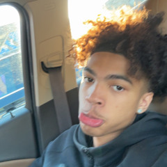 hurt ha