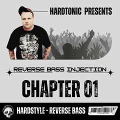 Reverse bass Injection