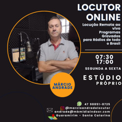 DESC FACIL NAMORADOS