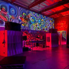 Certified Groovers—Closing Party 2024 [3 Hour *Vinyl Only* Opening Set]