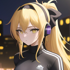 Release Me - DJ HS145 Remix