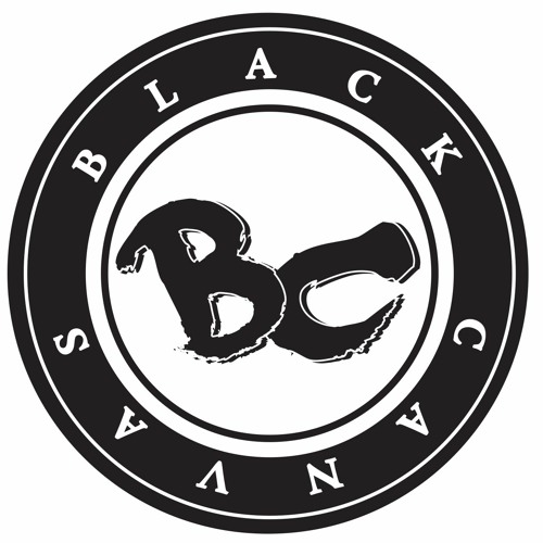 Black Canvas - Cloud 10 (2006)