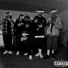 BanditLowcK “Life Sentence”