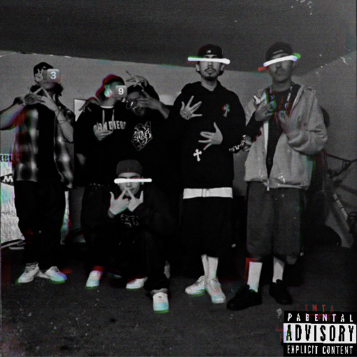 BanditLowcK “Life Sentence”