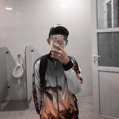 Một Năm Mới Bình An - Sơn Tùng M-TP x VINZ Remix 👌