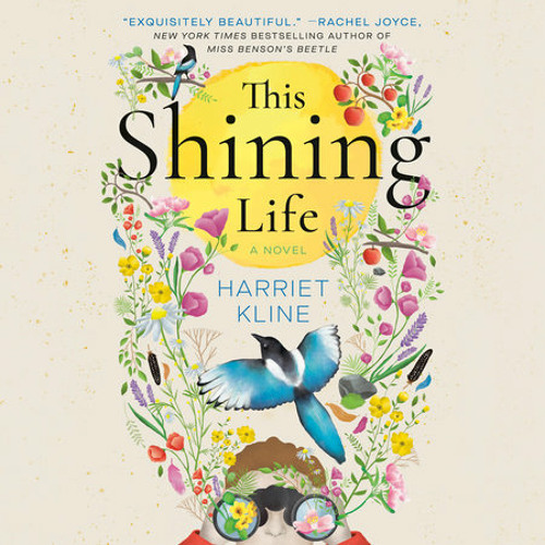 Shining life. Shine life. Shining life. Shining life. Shine life.