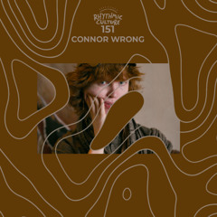 RC:151 Connor Wrong