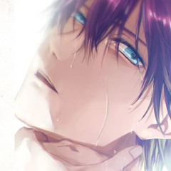 仮初めのリコリス / Re:nG feat. KAITO