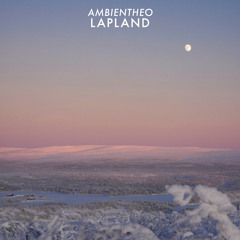 Sápmi
