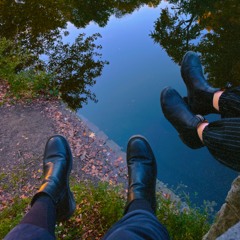 Mazzy Star Reminds Me of You