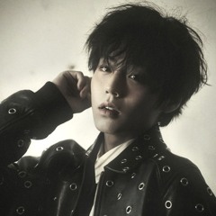 ayo technology - 50 cent